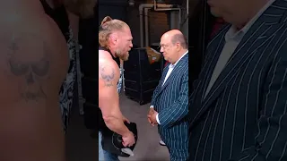 What Could This Mean 