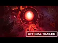 ZERO Sievert 2 Trailer