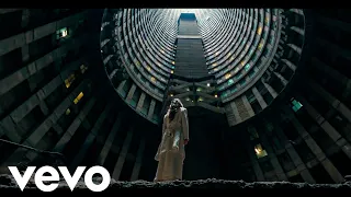 ashlee walker sound of silence cover music video 