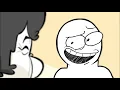 You know when I was a kid I used to think you were cool creator is hotdiggedydemon