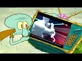 Download Lagu Patrick Hates Kabar Arena Malam 2022