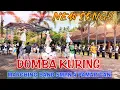 Lagu Domba kuring #dombakuring #mayoretcantik #laguviral #adeastrid #serulingsakti #drumband#hardiknas