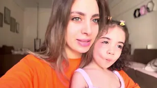 أتـجـنن ورجع من السفر 