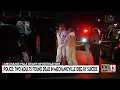 Mother grandmother found dead in Mechanicville died by suicide kids killed
