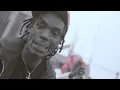 Bogo Thegoat- NTABA MISATO feat. C2B, FLACKO