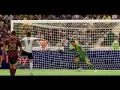 EA SPORTS FC 24
