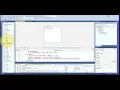 WPF Function recursion CodeLearning