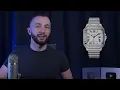 Don’t Buy Cartier Santos Until You Watch This | Honest Review After 3 years