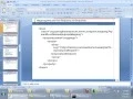 58 Spring WebServices 2 Part 2