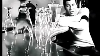 ازيك حبيبي يا غايب بعيد عني مصطفي كامل 