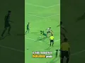 Download Lagu Kualitas wasit Konoha 🤷