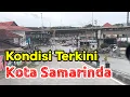 Download Lagu Kondisi Terkini Kota Samarinda