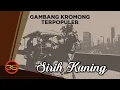 Download Lagu Eng Cuih - Sirih Kuning - Gambang Kromong Terpopuler ( ( Lagu Ondel-Ondel Betawi ) )
