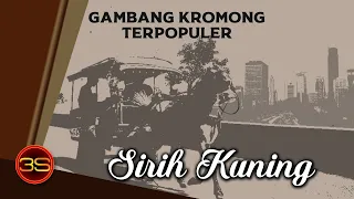eng cuih sirih kuning gambang kromong terpopuler lagu ondel ondel betawi 