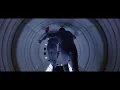 The Moment // Tame Impala (Music Video)