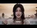 💕《心妍修罗》5季全 EP01-279 | 星际兽世 | 男多女少 | 万人迷