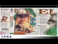 024. Elvy Sukaesih "Gula - Gula"