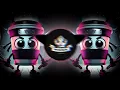 Download Lagu Cappuccino Assassino Funk - 1HXSX | Italian Brainrot Funk | capuchino asesino funk