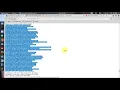 phpThumb Vulnerability Command Injection Shell Upload Bypass