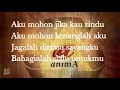 Download Lagu Anima Band - Jika Memang (Lirik)
