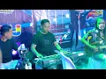 Download Lagu CINTA RAHASIA Ellya Nanda PUTRA MJ Ft Faris Kendang Live Katimoho #2025