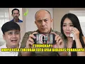 Lagu MENGEJUTKAN❗KELUARGA RESSA AKHIRNYA BONGKAR SOSOK ASLI AYAH KANDUNG PONAKANYA, DENADA MARAH BESAR❓❗