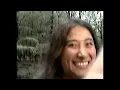 bri!!o - personasaparte