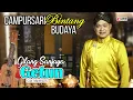 Download Lagu GETUN - Gilang Sanjaya #dasastudio