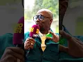 Download Lagu Makelele Talks About Zidane’s Reaction When He Left Real Madrid #zidane #football #shorts