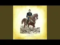 Download Lagu Horse Soldier, Horse Soldier