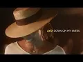 Download Lagu Ayo - Down on my knees (Live Session - La Blogothèque)