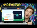 Transform Credit Review 2026 Is It Legit or a Scam Personal Loans