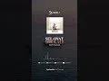 Download Lagu SELAWAT 1000 KALI - BAZLI CHANNEL