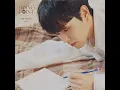 Archive - 이병찬