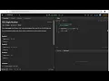 LeetCode 136 Single Number Solution Explained in JavaScript