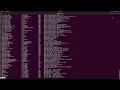 How to Uninstall ANY Program in Ubuntu Terminal Masterclass APT Snap Flatpak Cleanup