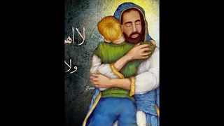 ترنيمة فى منتهى الروعة انا محتاجلك مد ايدك انشلنى فى وسط ضعفى انت اللى حاسسي بيا يا اللة  ترنيمة فى منتهى الروعة انا محتاجلك مد ايدك انشلنى فى وسط ضعفى انت اللى حاسسي بيا يا اللة