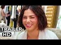 Download Lagu THE WEDDING YEAR Official Trailer (2019) Sarah Hyland Comedy HD