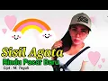 Download Lagu Rindu Pacar Baru ~ Sisil Agata, Dangdut 2025