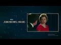 Pitch Perfect 3 | All Stars