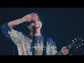 𝗣𝗹𝗮𝘆𝗹𝗶𝘀𝘁ㅣ노동할 마음은 없지만 노동요는 있어야 하니까 만든 J-POP노동요