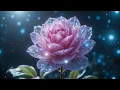 Download Lagu 🌺Музыка лечит душу🌿 Лучшие произведения Сергея Грищука