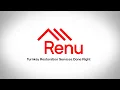 Turnkey Restoration Services Done Right