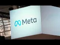 The trillion-dollar case against Meta