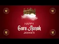 Download Lagu Happy Guru Nanak Jayanti 2024 | Gurpurab 2024 Status | Prakash Parv | Whatsapp Instagram Status