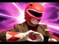 Download Lagu Choujin Sentai Jetman (Ending Closing Theme) Cover 鳥人戦隊ジェットマン