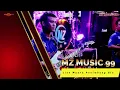 Ramina Ratu Sedunia | MZ MUSIC 99 | Live Muara Penimbung Ulu   | SHAPA WG CHANNEL