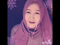 Download Lagu \