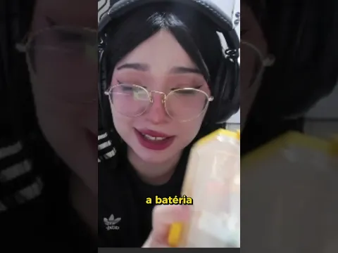 bagunças do dia