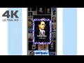 Download Lagu Yenar Bai Barrister Saheb Majha 💙|| Bhim 💙Jayanti Special || Full Screen 4K Status It's Golu Edits
